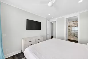 1492 Indian Pass Rd, Port Saint Joe, FL 32456 - Photo 40