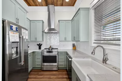 1492 Indian Pass Rd, Port Saint Joe, FL 32456 - Photo 22