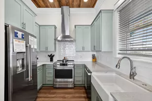 1492 Indian Pass Rd, Port Saint Joe, FL 32456 - Photo 22