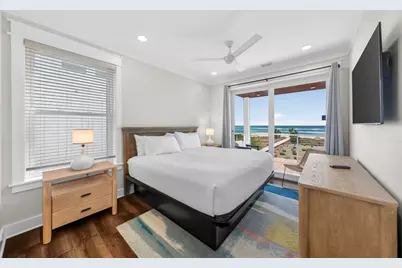 1492 Indian Pass Rd, Port Saint Joe, FL 32456 - Photo 18