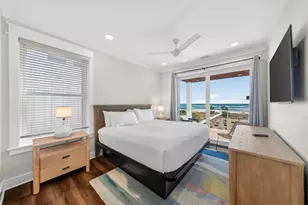 1492 Indian Pass Rd, Port Saint Joe, FL 32456 - Photo 18