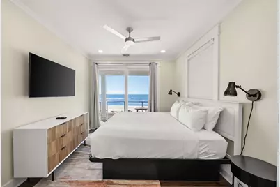 1488 Indian Pass Rd, Port Saint Joe, FL 32456 - Photo 4