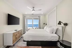 1488 Indian Pass Rd, Port Saint Joe, FL 32456 - Photo 4