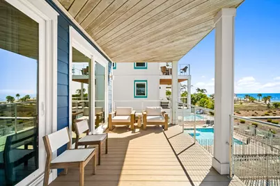 1488 Indian Pass Rd, Port Saint Joe, FL 32456 - Photo 24