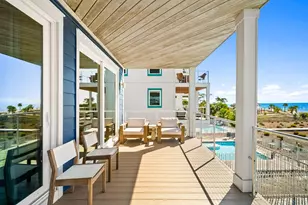 1488 Indian Pass Rd, Port Saint Joe, FL 32456 - Photo 24