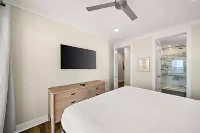 1488 Indian Pass Rd, Port Saint Joe, FL 32456 - Photo 20