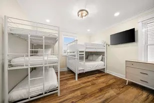 1488 Indian Pass Rd, Port Saint Joe, FL 32456 - Photo 12