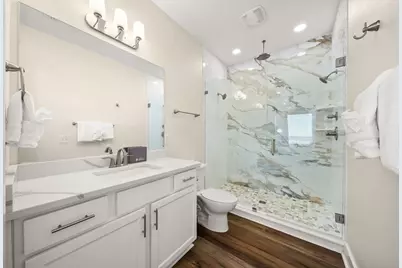 1488 Indian Pass Rd, Port Saint Joe, FL 32456 - Photo 18