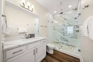 1488 Indian Pass Rd, Port Saint Joe, FL 32456 - Photo 18