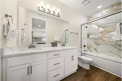 1488 Indian Pass Rd, Port Saint Joe, FL 32456 - Photo 40