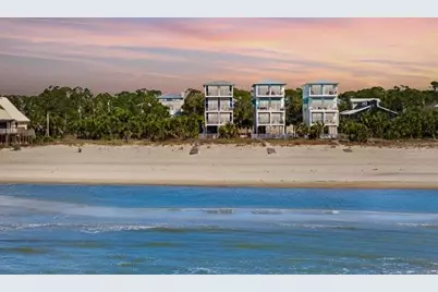 1488 Indian Pass Rd, Port Saint Joe, FL 32456 - Photo 6