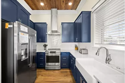 1488 Indian Pass Rd, Port Saint Joe, FL 32456 - Photo 28