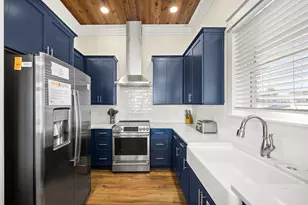 1488 Indian Pass Rd, Port Saint Joe, FL 32456 - Photo 28