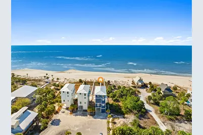 1488 Indian Pass Rd, Port Saint Joe, FL 32456 - Photo 58