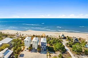 1488 Indian Pass Rd, Port Saint Joe, FL 32456 - Photo 58