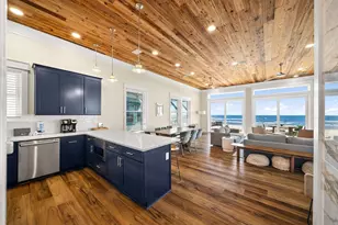 1488 Indian Pass Rd, Port Saint Joe, FL 32456 - Photo 26