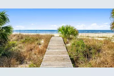 1488 Indian Pass Rd, Port Saint Joe, FL 32456 - Photo 52
