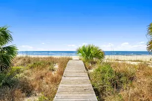 1488 Indian Pass Rd, Port Saint Joe, FL 32456 - Photo 52