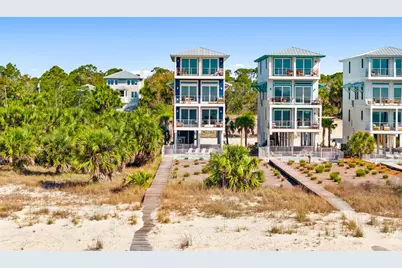 1488 Indian Pass Rd, Port Saint Joe, FL 32456 - Photo 56