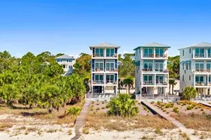 1488 Indian Pass Rd, Port Saint Joe, FL 32456 - Photo 56