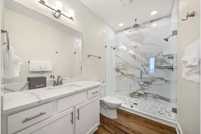 1488 Indian Pass Rd, Port Saint Joe, FL 32456 - Photo 42