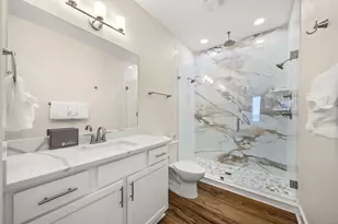 1488 Indian Pass Rd, Port Saint Joe, FL 32456 - Photo 42