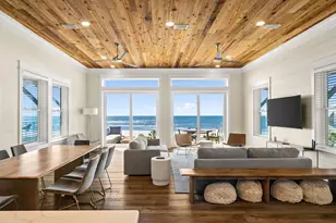 1488 Indian Pass Rd, Port Saint Joe, FL 32456 - Photo 2