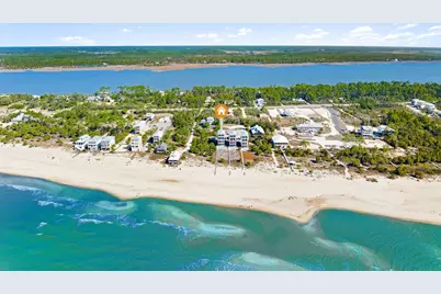 1488 Indian Pass Rd, Port Saint Joe, FL 32456 - Photo 60