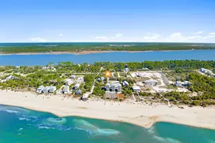 1488 Indian Pass Rd, Port Saint Joe, FL 32456 - Photo 60