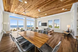 1488 Indian Pass Rd, Port Saint Joe, FL 32456 - Photo 30