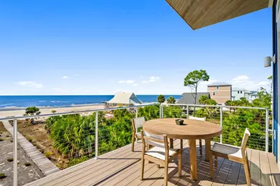 1488 Indian Pass Rd, Port Saint Joe, FL 32456 - Photo 36