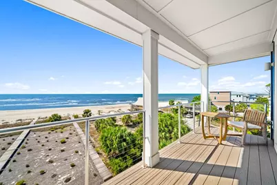 1488 Indian Pass Rd, Port Saint Joe, FL 32456 - Photo 46