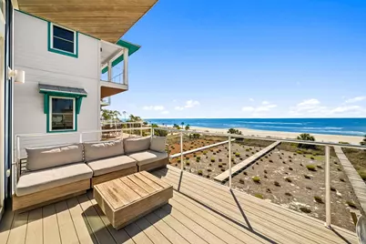 1488 Indian Pass Rd, Port Saint Joe, FL 32456 - Photo 34