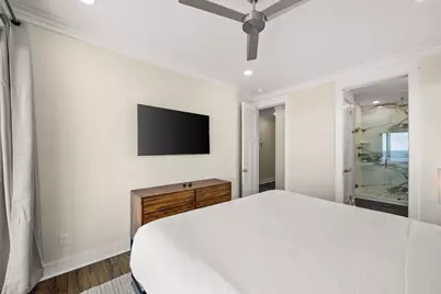 1488 Indian Pass Rd, Port Saint Joe, FL 32456 - Photo 44