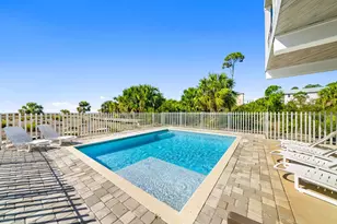 1488 Indian Pass Rd, Port Saint Joe, FL 32456 - Photo 50