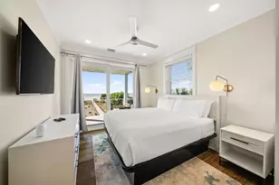 1488 Indian Pass Rd, Port Saint Joe, FL 32456 - Photo 16