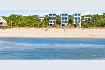 1488 Indian Pass Rd, Port Saint Joe, FL 32456 - Photo 54