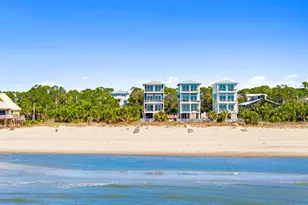 1488 Indian Pass Rd, Port Saint Joe, FL 32456 - Photo 54