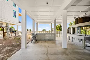 1488 Indian Pass Rd, Port Saint Joe, FL 32456 - Photo 8