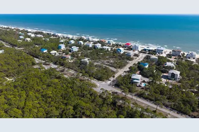 2000 Pelican Way, Saint George Island, FL 32328 - Photo 14