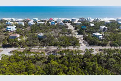 2000 Pelican Way, Saint George Island, FL 32328 - Photo 16