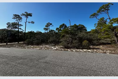2000 Pelican Way, Saint George Island, FL 32328 - Photo 10
