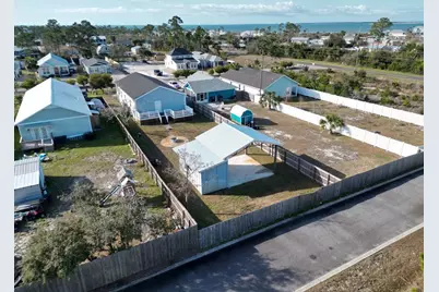 111 Gulf Terrace Ln, Port Saint Joe, FL 32456 - Photo 50