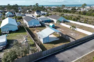 111 Gulf Terrace Ln, Port Saint Joe, FL 32456 - Photo 50