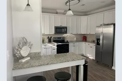 111 Gulf Terrace Ln, Port Saint Joe, FL 32456 - Photo 12