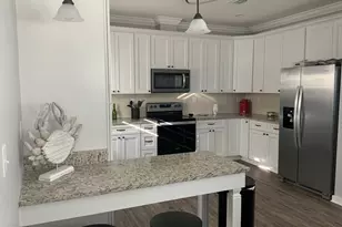 111 Gulf Terrace Ln, Port Saint Joe, FL 32456 - Photo 12