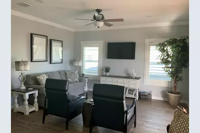 111 Gulf Terrace Ln, Port Saint Joe, FL 32456 - Photo 6