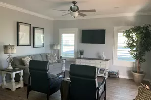 111 Gulf Terrace Ln, Port Saint Joe, FL 32456 - Photo 6