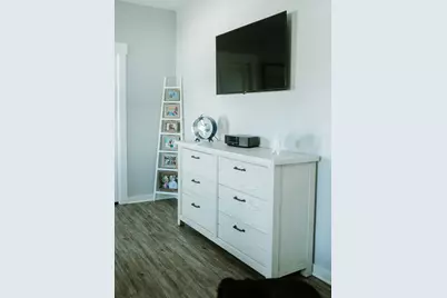 111 Gulf Terrace Ln, Port Saint Joe, FL 32456 - Photo 22