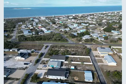 111 Gulf Terrace Ln, Port Saint Joe, FL 32456 - Photo 48